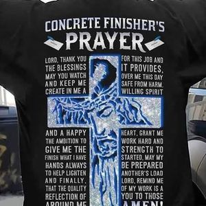 Meet your Posher, Miguel